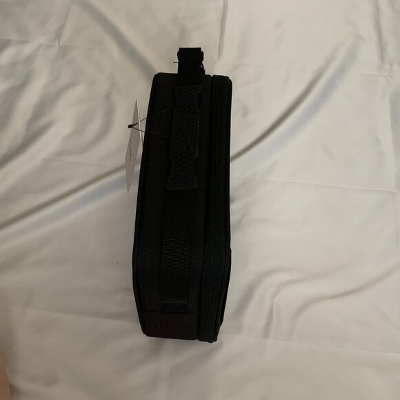 NIKE Rainbow Hard Shell Lunch Box in Black - Picture 3 of 5